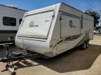 2006 Foresriver 2006 Forest River Surveyor Camper