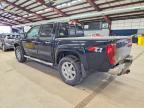2012 Chevrolet Colorado LT
