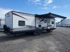 2019 Pioneer 2019 Heartland Pioneer Camper