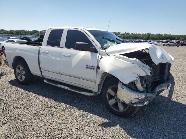 2013 Dodge RAM 1500 SLT