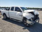2013 Dodge RAM 1500 SLT