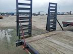 2022 East Texas Long Horn 20' LOWBOY-7K Equipment Trailer