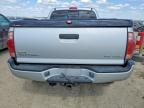 2006 Toyota Tacoma DLX