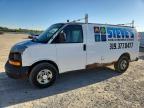 2010 Chev Express G2500