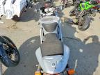 2003 Ducati 620 Sport