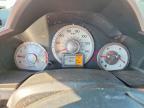 2009 Honda Pilot exl