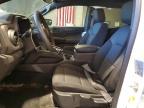 2025 Chevrolet Colorado