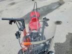 2014 Harley-Davidson FLS Softail Slim
