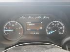 2024 Ford F250 Super Duty