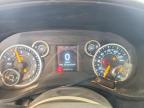 2019 Dodge RAM 1500 Tradesman