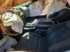 2024 Ford F150 STX