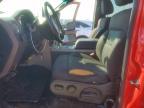 2005 Ford F150 Supercrew