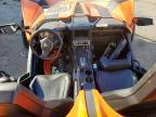 2024 Polaris Slingshot SL