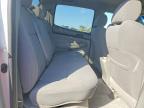 2008 Toyota Tacoma Double Cab