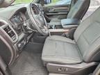 2019 Dodge RAM 1500 BIG Horn
