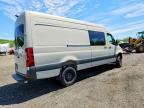 2024 Mercedes-Benz Sprinter 2500 Delivery Van