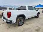 2024 GMC Sierra K1500 AT4