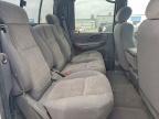 2002 Ford F150 Supercrew