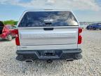 2020 Chevrolet Silverado K1500 Trail Boss Custom