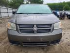2010 Dodge Grand Caravan se