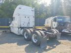 2020 Freightliner Cascadia 126