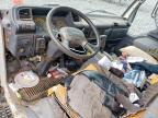 2006 Chevrolet Tilt Master W35042