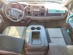 2009 Chevrolet Silverado C1500