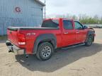 2013 GMC Sierra K1500 SL