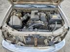 2005 Chevrolet Colorado