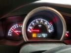 2008 Honda Ridgeline RTX