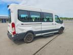 2018 Ford Transit T-350