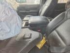 2022 Dodge RAM 1500 Limited