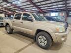 2008 Toyota Tacoma Double Cab