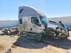 2025 Freightliner Cascadia 126 Semi Truck