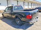 2003 Ford F150 Supercrew