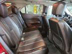 2013 Chevrolet Equinox ltz