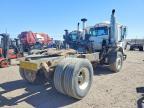 2005 Mack MR688P Semi Truck