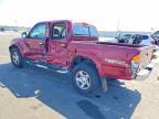2004 Toyota Tacoma Double Cab Prerunner