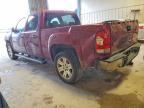 2008 GMC Sierra C1500