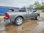 2015 Dodge RAM 1500 SLT