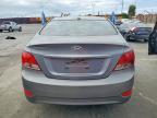 2015 Hyundai Accent gls