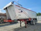2017 Rhodes END Dump Trailer
