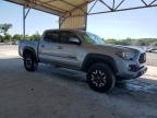 2019 Toyota Tacoma TRD OFF-Road