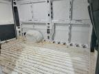 2025 Dodge Ram Promaster 3500 Cargo Delivery van