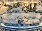 2004 Chevrolet Silverado K2500