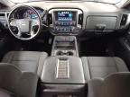 2017 Chevrolet Silverado C1500 LT