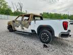 2020 GMC Sierra K2500 SLE