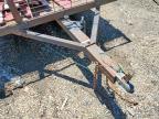2025 Unknown 2025 Utility Trailer