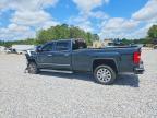 2018 GMC Sierra K2500 SLT