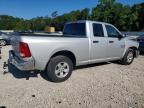 2013 Dodge RAM 1500 ST